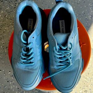 Steve madden Fashion Sneakers